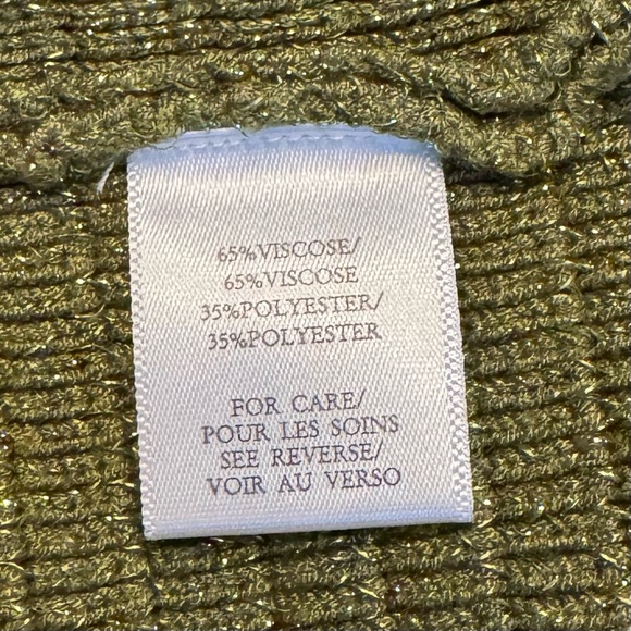 Torn by Ronny Kobo Madi Dress - Picture 6 of 9